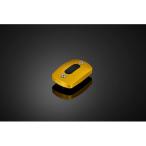 BIKERS( Biker z) главный тормозной цилиндр крышка топливного бака light gold XMAX/YZF-R25/R3/MT-25/03 BK-Y0321-LGD