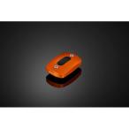 BIKERS( Biker z) главный тормозной цилиндр крышка топливного бака orange Gold XMAX/YZF-R25/R3/MT-25/03 BK-Y0321-OGD