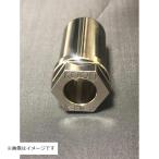  Koo do передний мост KLX230 20/KLX230S 22/KLX230SM 23 K-F-029