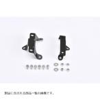  Pro fe -тактный touring мульти- багажник основной держатель монтажный комплект Rebel 250/500 для Rebel250/500 20-23 PF31260