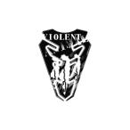 ONEDESIGN( one дизайн ) подушка бака biore nto черный 