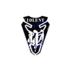 [ товары по специальной цене ] one дизайн подушка бака biore ntoVIOLENT голубой 229x168mm CGEXBP