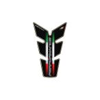  one дизайн подушка бака toli colore Performance 181x111mm CGNEXTP
