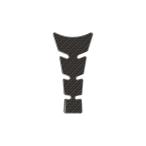 ONEDESIGN( one дизайн ) подушка бака тонкий карбоновый рисунок универсальный CG-SLIBCP