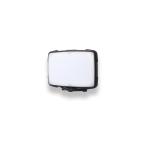  Gentos заряжающийся panel свет большой PL-400R
