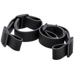  Gentos Raver частота задний аккумулятор модель RHB02BK