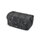 イガヤ(IGAYA) キャンプツーリングシートバッグ (容量50L-64L) IGY-SBB-R-0040