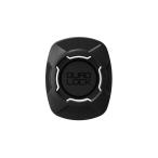 Quad Lock ( Quad блокировка ) универсальный универсальный адаптор V3 3M производства мощный двусторонний лента тип QLA-UNI-3 9348943015295