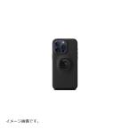 Quad Lock ( Quad блокировка ) TPU* поли машина boneito производства кейс QMC-IP15XL (MAG соответствует )iPhone 15 Pro Max 9348943057455