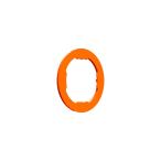 Quad Lock ( Quad блокировка ) MAG кейс для колорирование orange (V2) QLP-MCR-OR-2 9348943177887