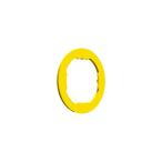Quad Lock ( Quad блокировка ) MAG кейс для колорирование желтый (V2) QLP-MCR-YE-2 9348943177924