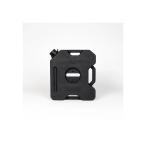 RotopaX (roto упаковка s) черный контейнер 1.75 галлон RX-1-75B