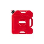 RotopaX (roto упаковка s) красный контейнер 1.75 галлон eko форсунка приложен RX-1-75G-INTL