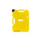 RotopaX (roto упаковка s) желтый контейнер 2 галлон eko форсунка приложен RX-2D