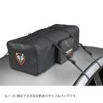 Rightline Gear(ライトラインギア) カートップ ダッフルバッグ 120L