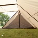 [特価品]オガワ ツインピルツフォークL用ハーフインナー  3569