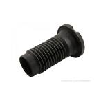 ILモータースポーツ (アイエルモータースポーツ) シートラバー フロント 1個 NCEC NC0-301765