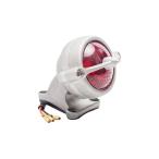 Motone(mo- цветный ) LED задние фонари BEL AIR blast крыло крепление имеется aluminium MEL007-MEL011