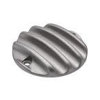 Motone(mo- цветный ) генератор значок ребра blast T100/T120 SpeedTwin900 Scrambler Scrambler900 MMU019