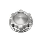 Motone(mo- цветный ) вынос руля гайка GODFATHER titanium стружка (процесс образования во время фрезеровки) metal воздушное охлаждение T100 Scrambler Scrambler Thruxton Thruxton MMU560