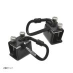 migla Trail машина joint крюк 2pcs MT56-2020