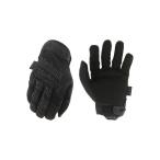 メカニクスウェア タクティカルグローブ オリジナル コバート Lサイズ MG-55-010