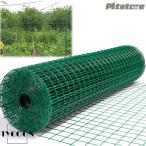 pltstore простой сетка-рабица забор тросик. диаметр. 2mm сетка. дыра. размер. 6cm защита от животных забор универсальный сетка-рабица сетка-рабица безопасность . животное забор защита от животных сетка-рабица защита от животных сеть вредитель меры 
