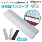pltstore детская дверь для уровень разница slope уровень разница plate салон уровень разница аннулирование .... предотвращение переворачивание предотвращение универсальный черный белый детская дверь . сначала . предотвращение переворачивание предотвращение 
