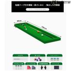 pltstore бильярдный стол бассейн te- blue green складной 4 ножек THKJ бильярд стол умение . улучшение побудить совершить игра стол долговечность . высокий модный пространство ..