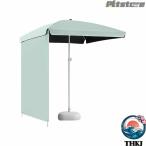 pltstore зонт большой сад зонт пляжный зонт подвешивание ниже тип зонт THKJ UV cut водонепроницаемый . способ складной наружный использование легкий в использовании рекомендация популярный внимание I 