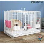 pltstore6 позиций комплект домашнее животное мера ... клетка шиншилла клетка morumoto клетка мелкие животные THKJ хомяк клетка большой складной на крыше установлен поилка имеется . пробег 