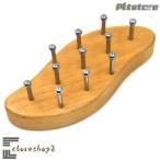 pltstore нет след kassa доска рука ... тип .. Taiwan кипарисовик туполистный из дерева Kassa Plate S форма, в наличии type, Taiwan. криптомерия. из дерева.,2 единица измерения . форма . разряд 