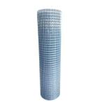 pltstore сетка-рабица забор тросик сетка промышленность для сетка-рабица 1x2m 1x5m 1x10m сетка-рабица сетка дом . сетка metal сетка roll цинк металлизированный сварка сетка-рабица квадратное сетка 