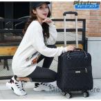 pltstore для мужчин и женщин дорожная сумка рюкзак рюкзак стать Carry машина внутри принесенный женский с роликами . рюкзак рюкзак короткий период путешествие портфель взрослый Kids модный 