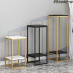 pltstore место хранения подставка пристенный столик увлажнитель дезинфекция жидкость подставка алкоголь подставка дезинфекция подставка шт. класть шт. стойка под телефон living вход .. полки боковой стол . лист 