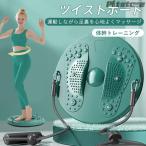 pltstore. покупка кручение панель кручение plate резина шнурок имеется талия .. винт . движение диета прибор подошва массаж иметь кислород движение тренировка body . -тактный re