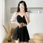  купальный костюм танкини body type покрытие женский бикини One-piece 2 позиций комплект мама купальный костюм почтовый заказ плавание одежда дешевый купальный костюм resort взрослый модный 