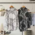 ブラウス長袖レディーストップス単品...