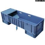 pltstore черепаха разведение для аквариум черепаха для аквариум большой черепаха садок для разведения черепаха аквариум большой 60x40x23 CM черепаха наблюдение разведение для пластик аквариум город Хюга ... шт. наблюдение осушение . лестница черепаха садок для разведения 