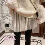 【送料無料】 付け裾 つけ裾 レイヤード ウエストゴム 3カラー レース チエール インナー 下着 レディース ランジェリー ルームウェア 穿きやすい