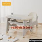 pltstore для малышей письменный стол детский стол . стул Kids стол симпатичный детский стул bench низкий стул маленький стул прием промежуток детский сад для 0-9 лет день рождения праздник 