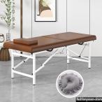 pltstore складной массажный стол легкий портативный bed складной целый body bed массажный стол .. bed красота .. иглоукалывание прижигание & физика терапевтические сборный не необходимо перевозка выдерживающий 
