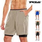テスラTESLAハーフパンツメンズ...