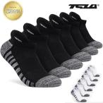  tesla хлопок 80% спорт носки носки 6 пара комплект для мужчин и женщин антибактериальный дезодорация . пот скорость ..... Short Crew - ikatto бизнес casual уличный TSLA MZS136