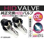 2015 год модели оригинальный сменный HID клапан(лампа) RB1 RB2 поздняя версия Odyssey D2S 6000K