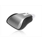 【正規品】 トヨタ純正部品 IS-F F-Sports用 LS600h シフトノブ ディンプルブラックレザー M8 x 1.25