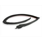 [ стандартный товар ] Daihatsu оригинальная деталь L880K Copen передний уплотнитель окно уплотнитель обод - Bubble крыша 