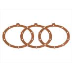  почтовая доставка Toyota оригинальный AE86 Levin * Trueno 1983.5~1987.4 задний дифференциал дифференциальный держатель прокладка 3 листов диф замена 