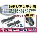 カロッツェリア AVIC-ZH07 2011年モデル