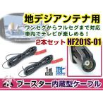 ケンウッドナビ MDV-737DT 2012年モデル